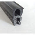 Prix ​​d&#39;usine SGS Approval EPDM Rubber for Equipment Box